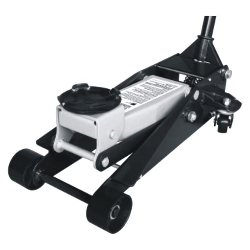 Auto Repair Cs - Auto-onderhoud Andere voertuiggereedschappen Carrosserie-reparatieapparatuur