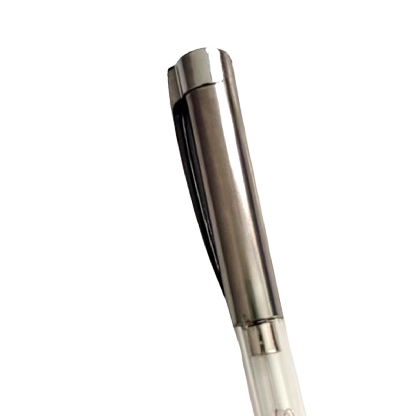 Auto Repair Shop - Automotive Circuit Wire Tester Nauwkeurige niet-destructieve