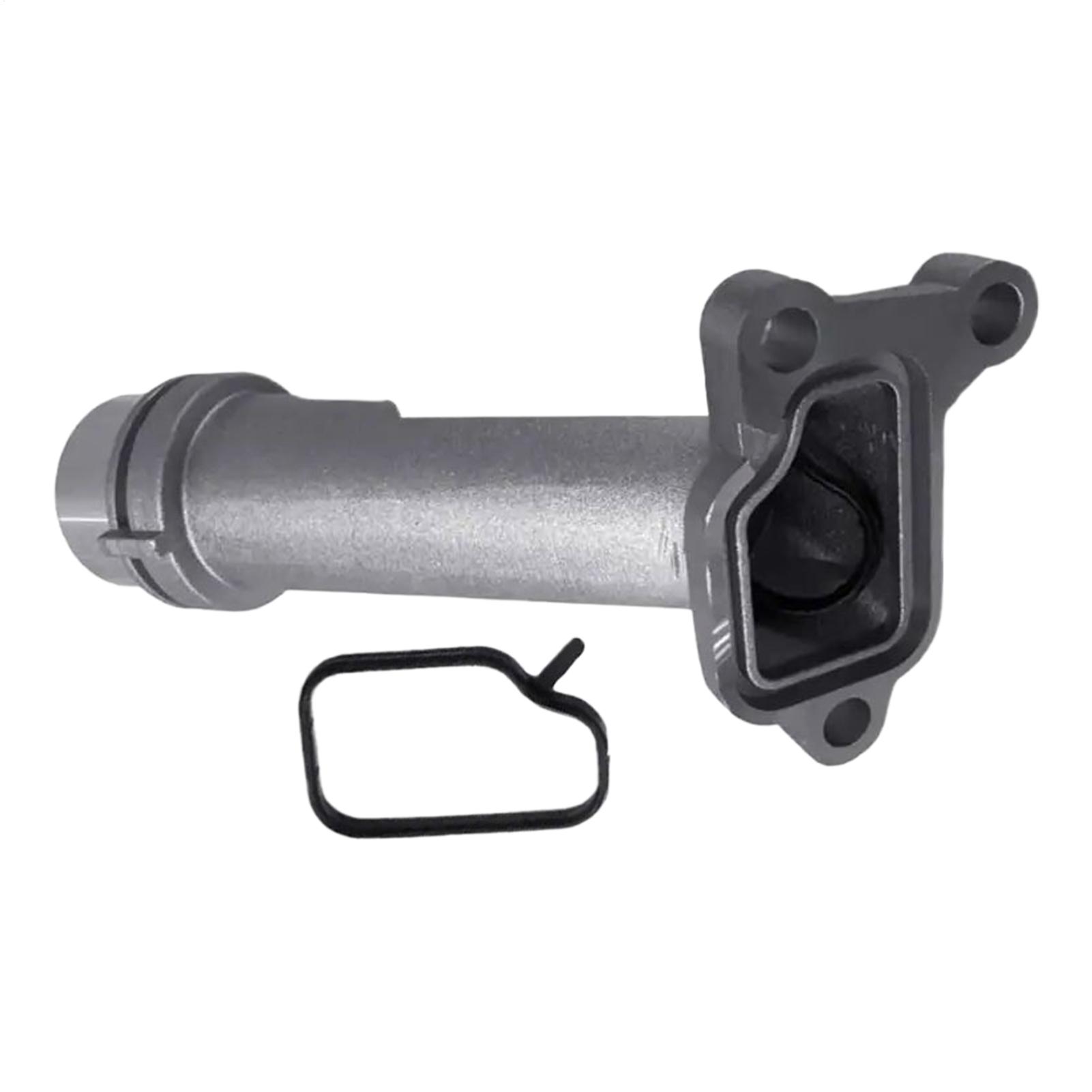 ForBMWCoolant Pipe Connector P - Auto Repair Shop recensie en prijs