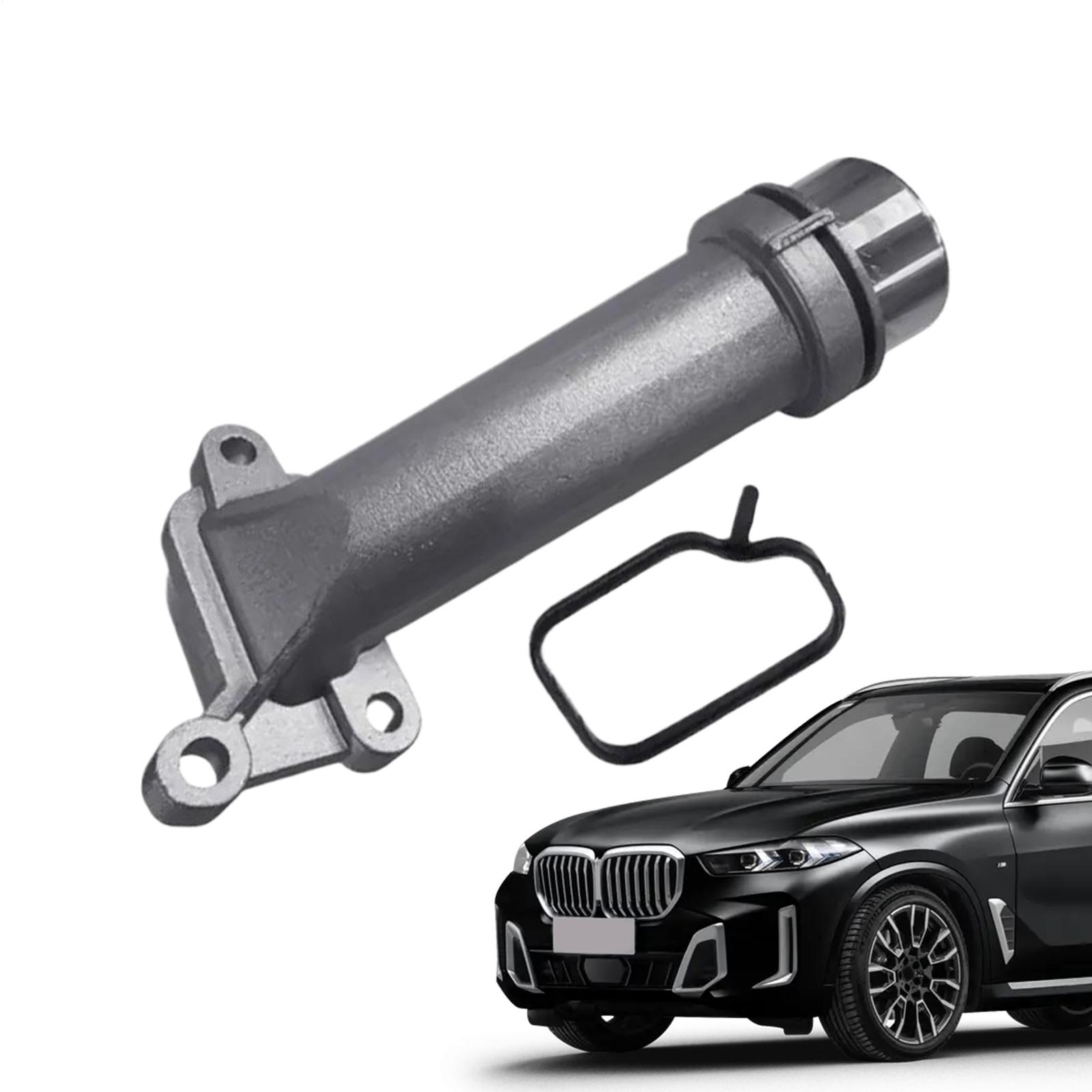 ForBMWCoolant Pipe Connector P - Auto Repair Shop recensie en prijs