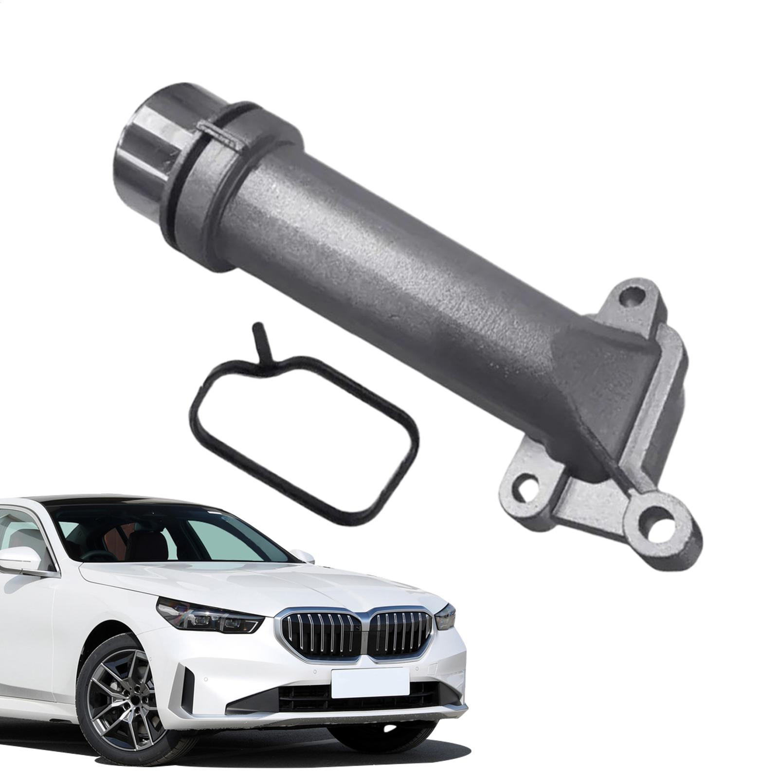 ForBMWCoolant Pipe Connector P - Auto Repair Shop recensie en prijs