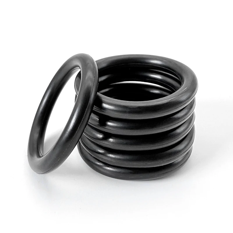225 Stuks OD 6-30mm NBR O-ring - Auto Repair Cs recensie en prijs