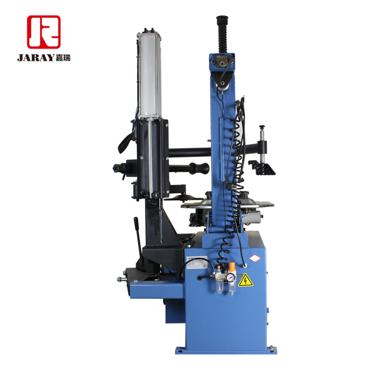 Prijzen bandenwisselaar en wie - Tire Changer Machine recensie en prijs