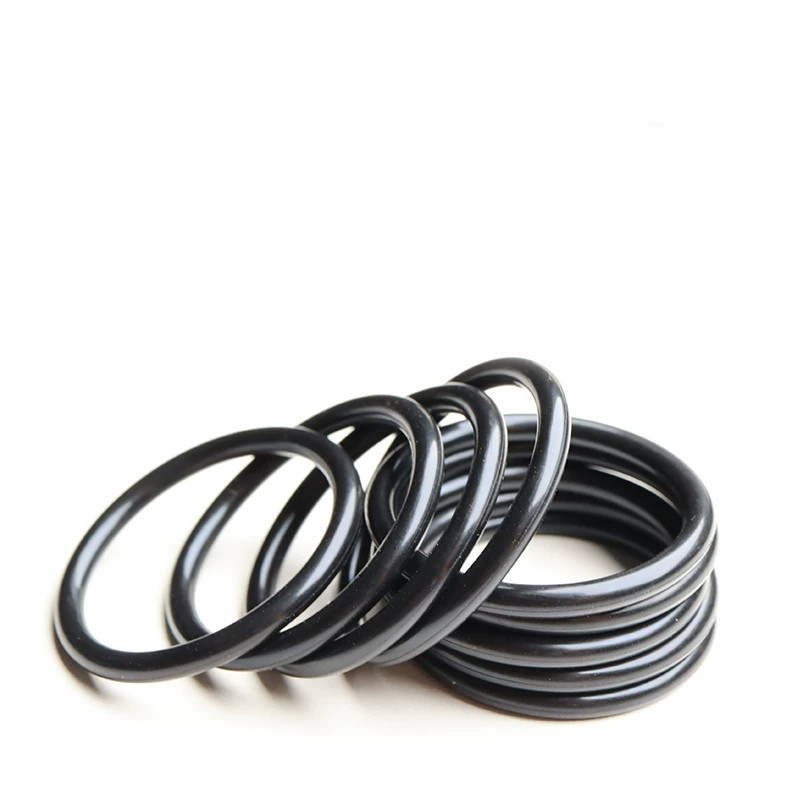  doorsnede (CS) 3,1 mm, NBR O- - Auto Repair Cs recensie en prijs
