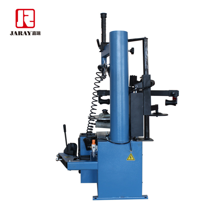 Beste aanbieding: goedkope pri - Tire Changer Machine recensie en prijs