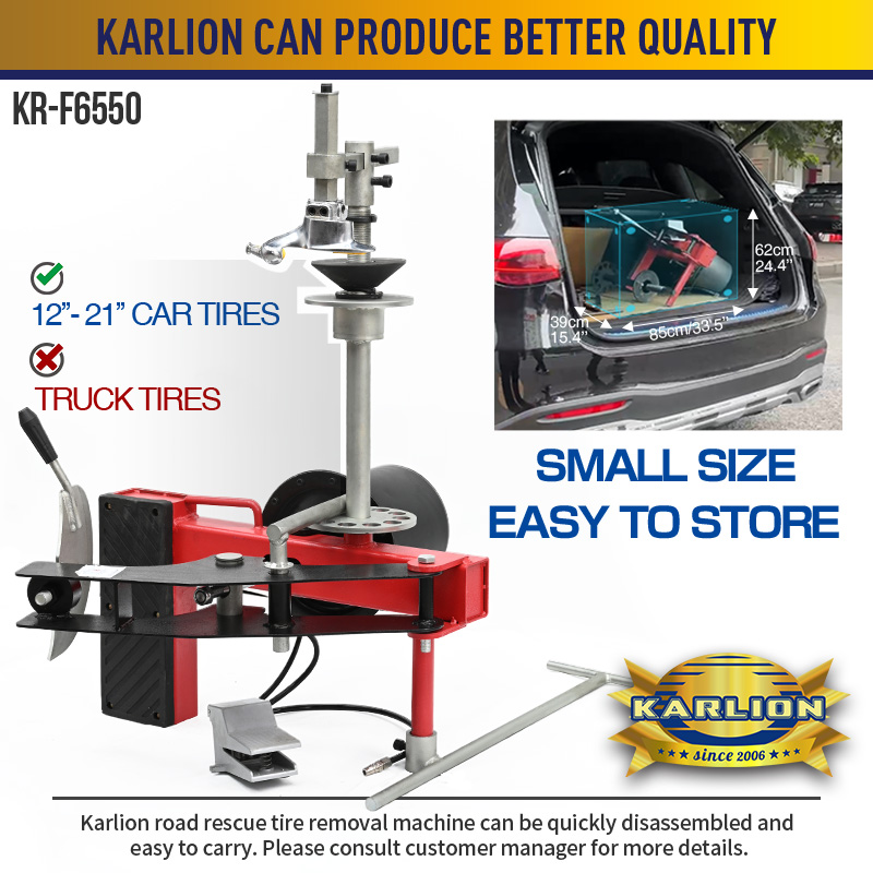 KARLION Home Edition Eenvoudig - Auto Repair Cs recensie en prijs