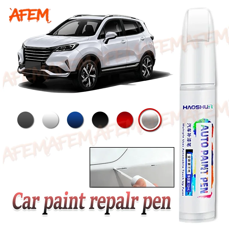 Voor Changan CS 15 2010-2025 V - Auto Repair Cs recensie en prijs