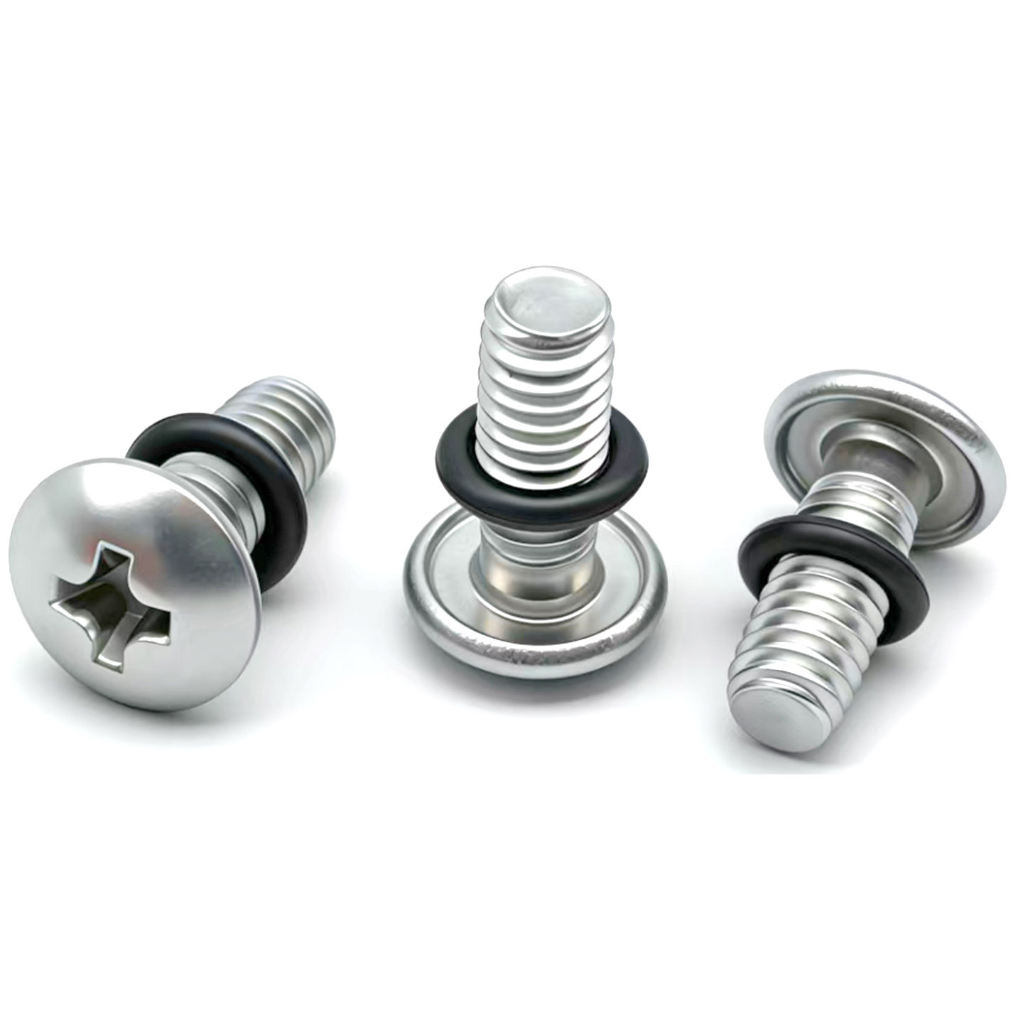 O-ringen van nitrilrubber voor - Auto Repair Cs recensie en prijs