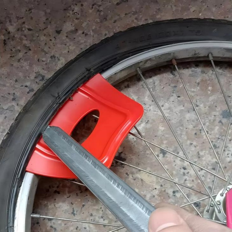 Motorfietsbandenset Wiel- en b - Tire Changer Machine recensie en prijs
