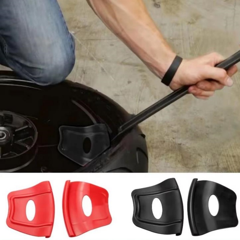Motorfietsbandenset Wiel- en b - Tire Changer Machine recensie en prijs